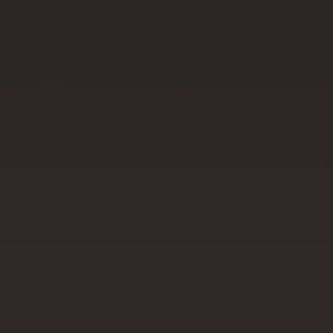 Серый бетонный
