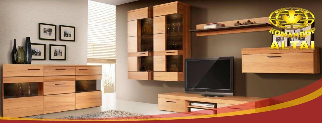 #nivocaption2_87 Vinaora Nivo Slider 3.x
