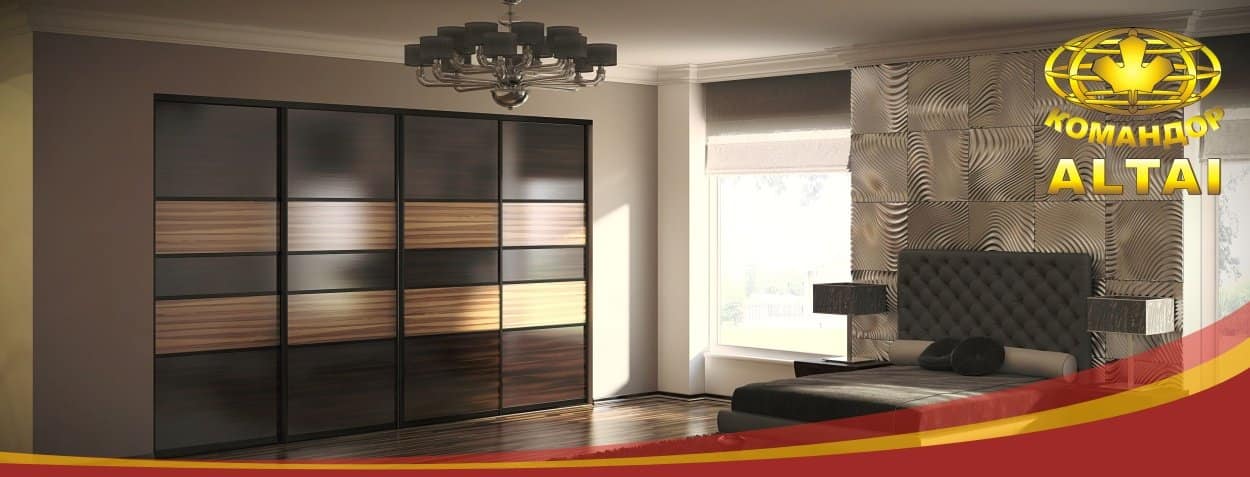 #nivocaption4_87 Vinaora Nivo Slider 3.x