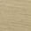 Дуб светлый